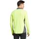 8. Adidas Tiro 24 Competition Training M IS1642 sweatshirt
