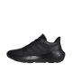 5. Adidas Tensaur Run 3.0 Jr JP9644 Running Shoes