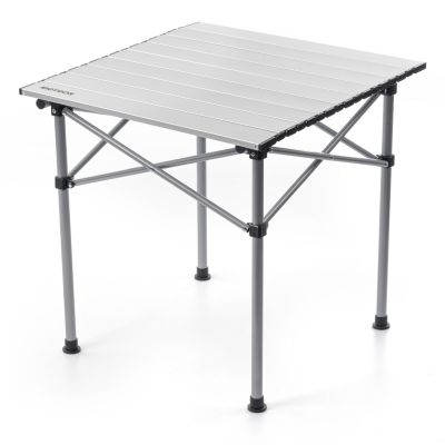 23. Meteor Bankada 16934 folding table