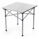 23. Meteor Bankada 16934 folding table