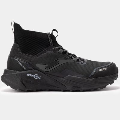 Joma RASE AX3 M TKRAX3W2501 shoes