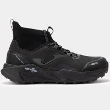 Joma RASE AX3 M TKRAX3W2501 shoes