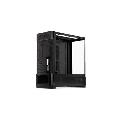6. ENDORFY Aquarius 8000 Flex housing