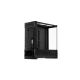 6. ENDORFY Aquarius 8000 Flex housing