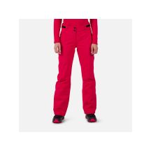 Rossignol W Staci Pant red