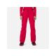 Rossignol W Staci Pant red