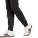 6. Men’s adidas Essentials Feelcozy Trousers, Black, JE3815