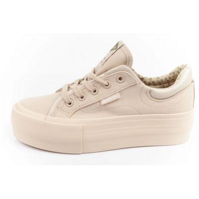 3. Lee Cooper W shoes LCW-24-31-2181L