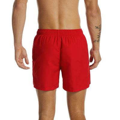 8. Nike Essential LT M NESSA560 614 Swim Shorts