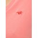 3. Mustang Women's T-Shirt STYLE BEVERLY 1017492 8267