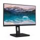 16. Philips 222S9JML/00 computer monitor 54.6 cm (21.5") 1920 x 1080 px Full HD LCD Black