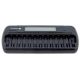 10. everActive NC-1200 charger (No data available)