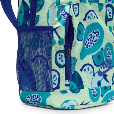 5. Nike Elemental Shoebox Jr Backpack HM6895-701