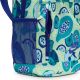 5. Nike Elemental Shoebox Jr Backpack HM6895-701