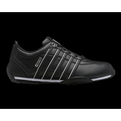 K-Swiss ARVEE 1.5 shoes (02453-091-M)