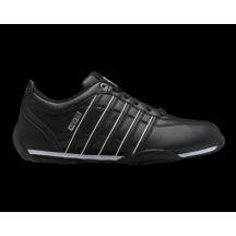 K-Swiss ARVEE 1.5 shoes (02453-091-M)