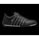 K-Swiss ARVEE 1.5 shoes (02453-091-M)
