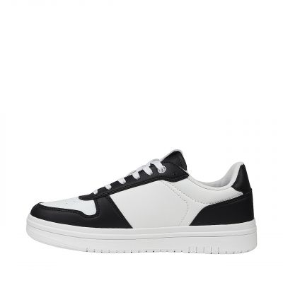 5. Lee Milo Shoes M 50251040 04A