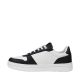 5. Lee Milo Shoes M 50251040 04A