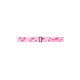 5. Julbo Proton Ski Goggles Pink