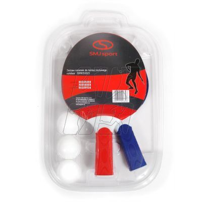 Ping Pong set SMJ 15PR151023