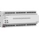 GIRA relay/blind actuator 24x/12x 16 A standard KNX ONE 503000