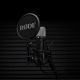 4. RODE NT1 5th Generation Black - Condenser Microphone