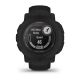38. Garmin Instinct 2 SOLAR Tactical Edition Black watch