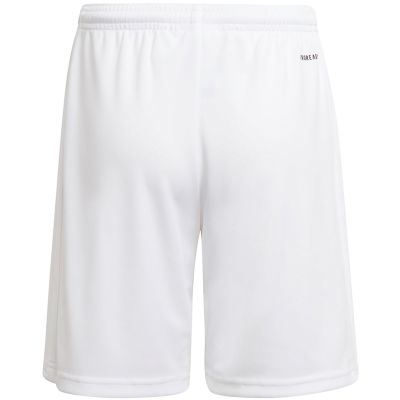 8. adidas Squadra 21 Short Youth Jr GN5765
