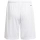 8. adidas Squadra 21 Short Youth Jr GN5765