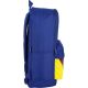 8. FC Barcelona 612025868 Sports Backpack
