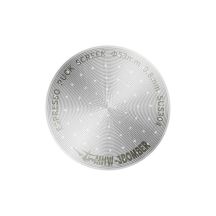 Espresso Puck Screen 58.5 mm FG5590 MHW-3BOMBER