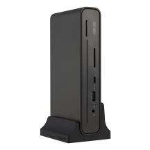 ASUS Triple Display USB-C Dock Duo DC301