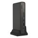 ASUS Triple Display USB-C Dock Duo DC301