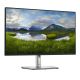3. DELL LED MONITOR 27" P2725HE