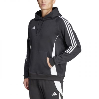 4. Adidas Tiro 24 Sweat Hoodie M IJ7673