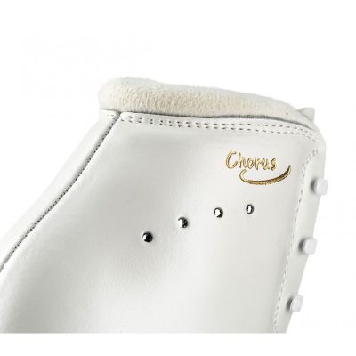 5. Edea Chorus PFCHI0 Figure Shoes