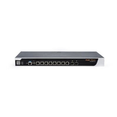 2. Router RG-NBR6215-E Reyee