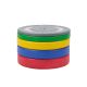 3. Olympic plate HMS YELLOW BUMPER 15 kg CBR15