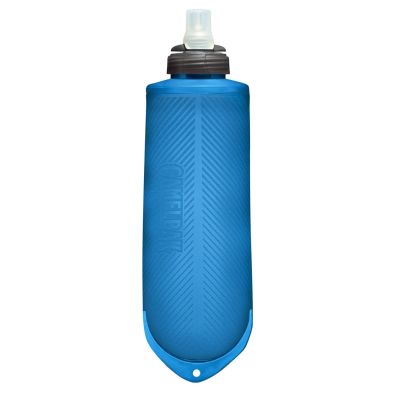 CamelBak Quick Stow Flask Sport 610 ml Blue