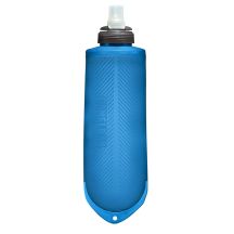 CamelBak Quick Stow Flask Sport 610 ml Blue