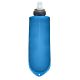 CamelBak Quick Stow Flask Sport 610 ml Blue