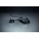 3. Razer Viper V4 Pro Gaming Mouse Right Side RF Wireless + USB Type-C Optical 50000 DPI