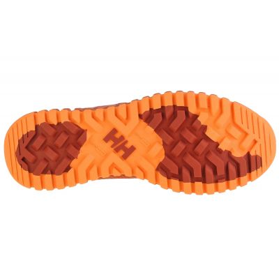 4. Helly Hansen Northway Approach 11857-308 shoes 