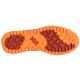 4. Helly Hansen Northway Approach 11857-308 shoes