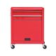 2. VOREL 81830 Tool Trolley