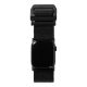 7. UAG Urban Armor Gear Active Strap for Apple Watch Ultra/42/44/45mm Graphite