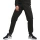 3. Puma Better Essentials W 676805 01 Pants
