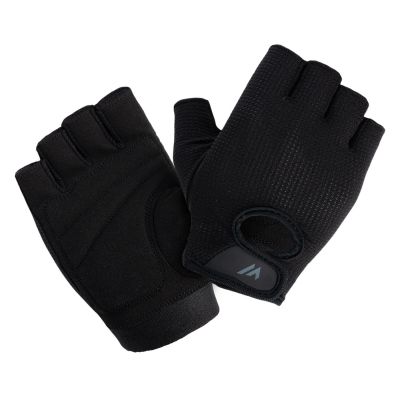 Martes Sofit 92800360118 Training Gloves