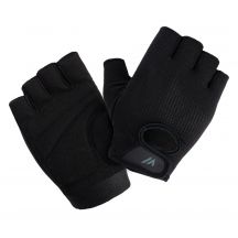 Martes Sofit training gloves 92800360118